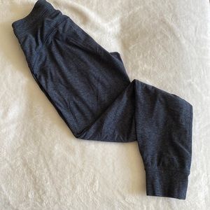 Lululemon joggers